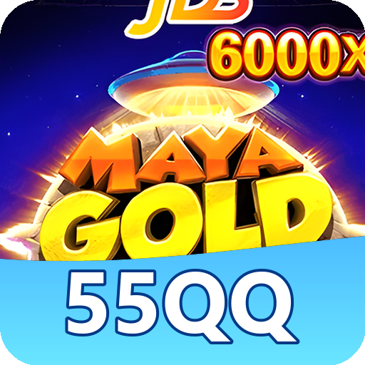 Fortune Rabbit Slot - RTP 97.1%