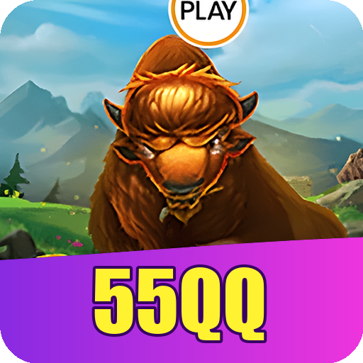 Fortune Dragon Slot - RTP 96.5%