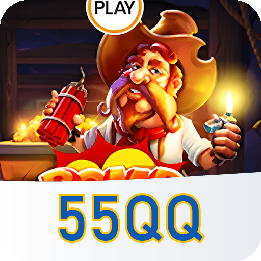 Sweet Bonanza Slot - RTP 96.5%