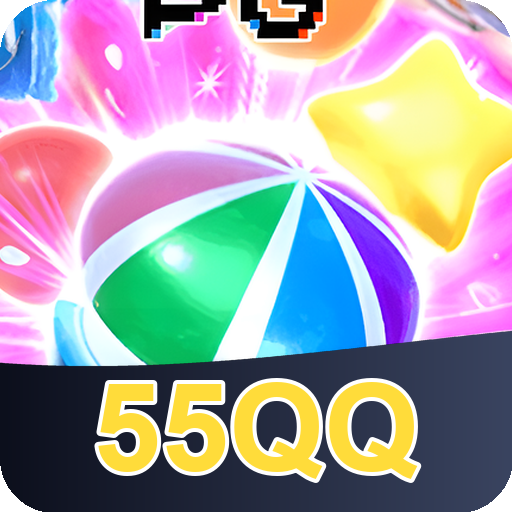 Fortune Tiger Slot - RTP 96.8%