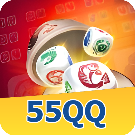 Mahjong Ways Slot - RTP 96.9%